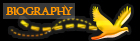 biography