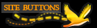 blank site buttons