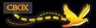 chatbox