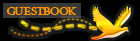 guestbook