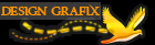 design graphics