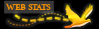 web stats